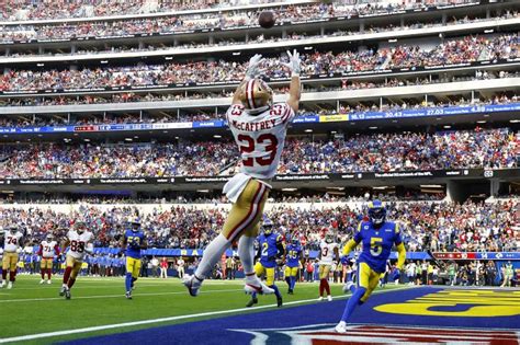 DraftKings to offer ‘No Touchdown’ option on player props in .